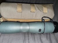IMG_1789.jpeg