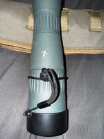IMG_1790.jpeg IMG_1790.jpeg