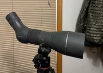 IMG_0049.jpeg