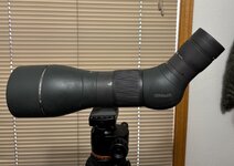 IMG_0050.jpeg