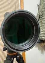 IMG_0051.jpeg