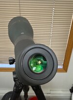 IMG_0052.jpeg