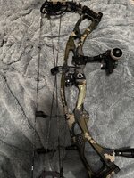 IMG_1793.jpeg IMG_1793.jpeg