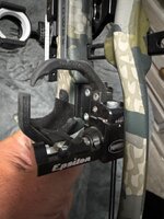 IMG_1795.jpeg IMG_1795.jpeg