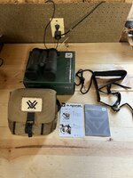 IMG_2065.jpeg