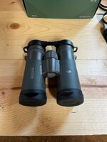 IMG_2069.jpeg