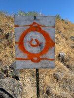 IMG_2188.jpeg