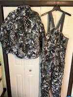 IMG_3735.jpeg