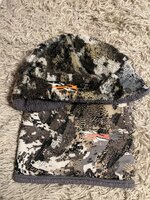IMG_3736.jpeg