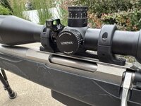 IMG_7239.jpeg
