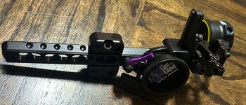 SH FE XL Single Pin 2.jpg