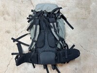 IMG_2047.jpeg