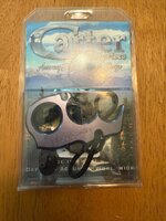 IMG_5507.jpeg