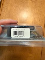 IMG_5508.jpeg