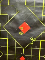 IMG_1446.jpeg