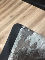 IMG_5150.jpeg