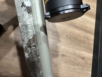 IMG_5152.jpeg