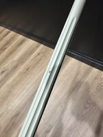 IMG_5154.jpeg