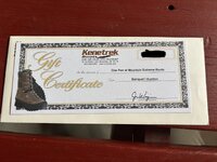 IMG_2109.jpeg