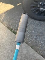 IMG_6004.jpeg