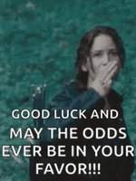 1751232211646.gif