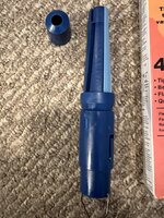 IMG_6552.jpeg