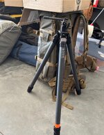 IMG_2180.jpeg