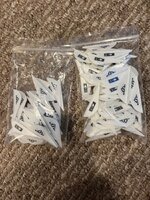 IMG_6553.jpeg