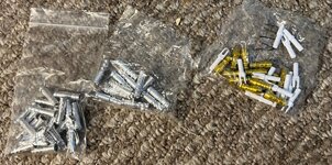 IMG_6559.jpeg