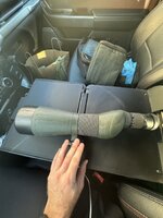 IMG_6331.jpeg