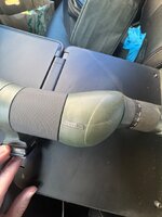 IMG_6332.jpeg