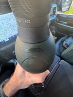 IMG_6333.jpeg