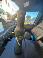 IMG_6334.jpeg
