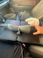 IMG_6335.jpeg