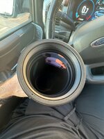 IMG_6336.jpeg