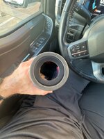 IMG_6337.jpeg