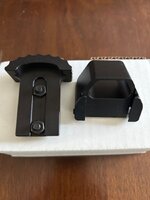 IMG_4190.jpeg