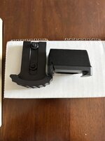 IMG_4189.jpeg