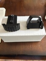 IMG_4188.jpeg