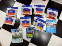 IMG_0087.jpeg