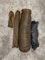 Mtn Star Tent.jpg