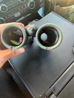 IMG_6317.jpeg