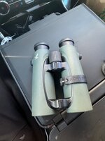 IMG_6320.jpeg