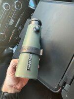 IMG_6323.jpeg