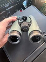 IMG_6321.jpeg