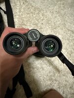 IMG_4465.jpg