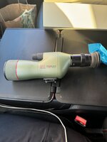 IMG_6326.jpeg