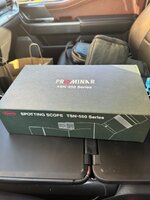 IMG_6325.jpeg