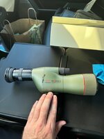 IMG_6327.jpeg