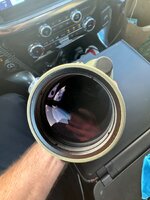 IMG_6329.jpeg